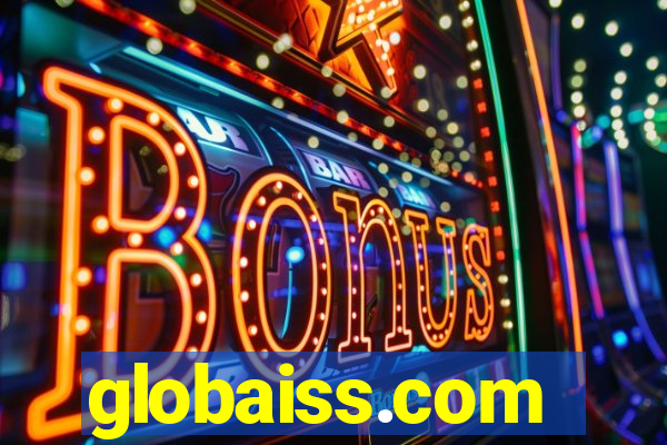 globaiss.com