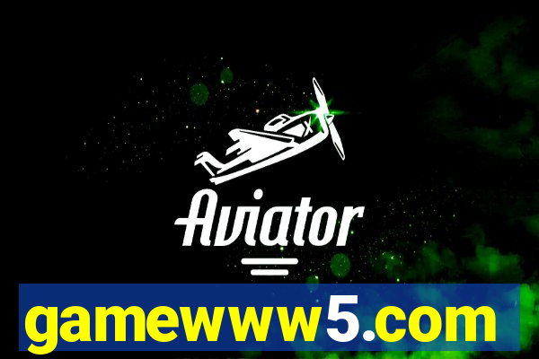 gamewww5.com