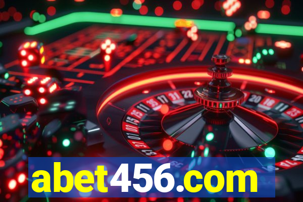 abet456.com