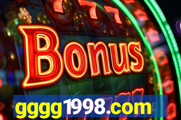 gggg1998.com