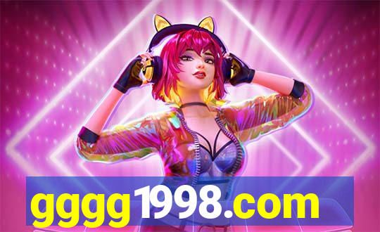 gggg1998.com