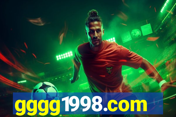 gggg1998.com