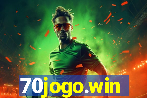 70jogo.win