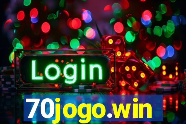 70jogo.win