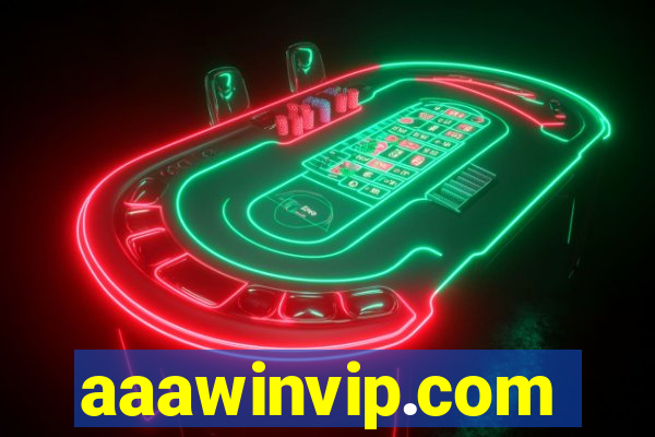 aaawinvip.com