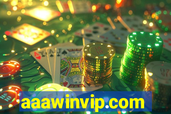 aaawinvip.com