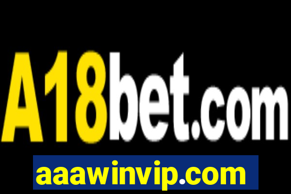 aaawinvip.com