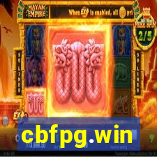 cbfpg.win