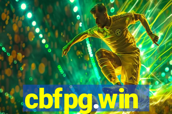 cbfpg.win