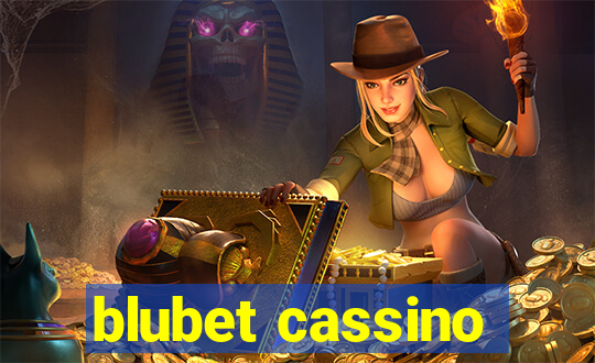 blubet cassino