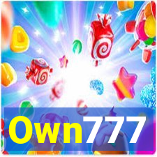 Own777