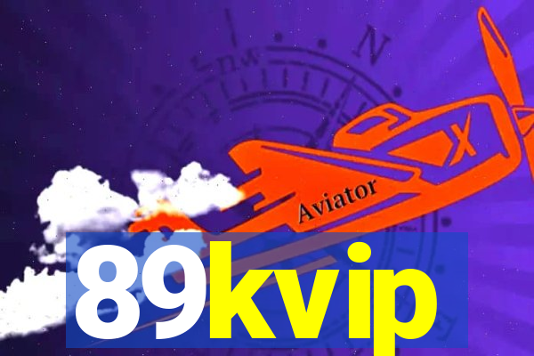 89kvip