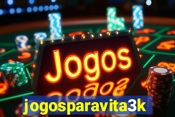 jogosparavita3k
