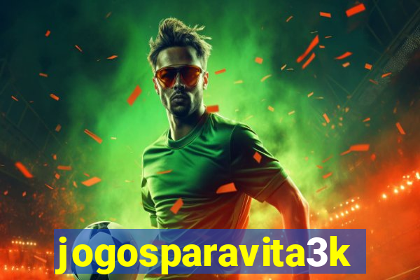 jogosparavita3k