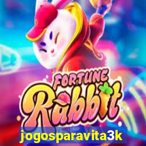jogosparavita3k