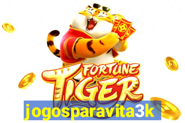 jogosparavita3k