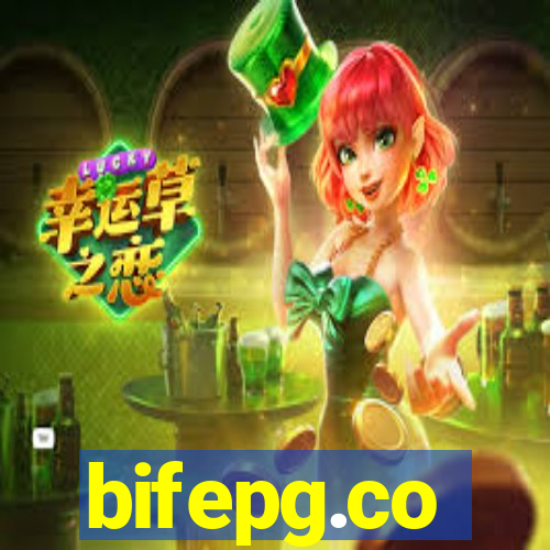 bifepg.co