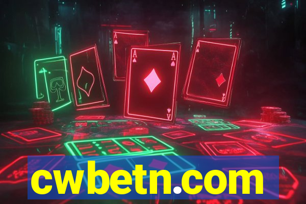 cwbetn.com