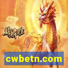 cwbetn.com
