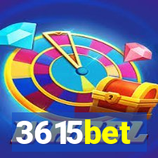 3615bet