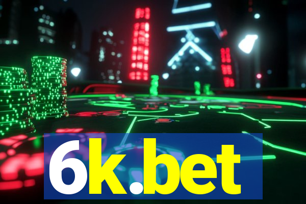 6k.bet