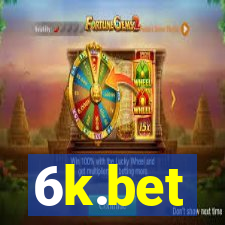 6k.bet