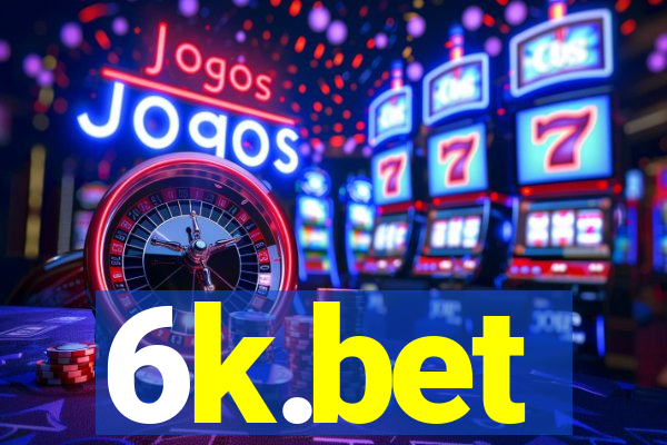 6k.bet
