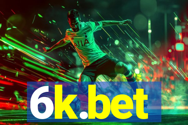 6k.bet
