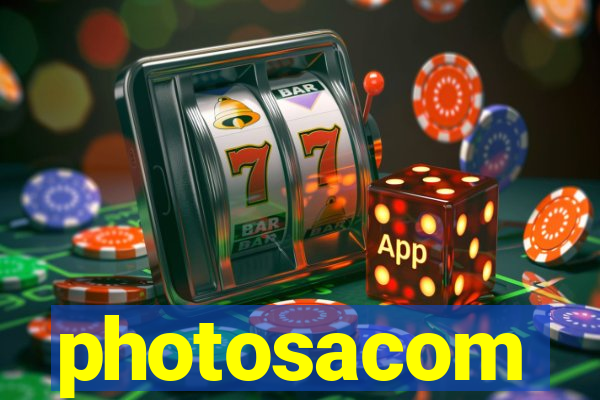 photosacom