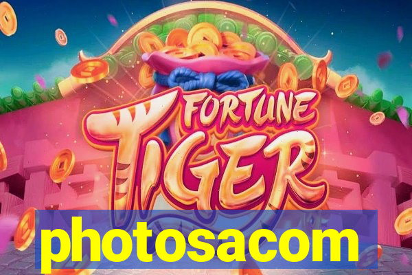 photosacom