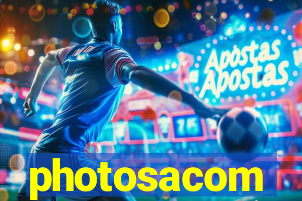 photosacom