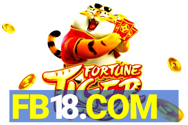 FB18.COM