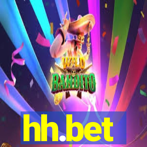 hh.bet