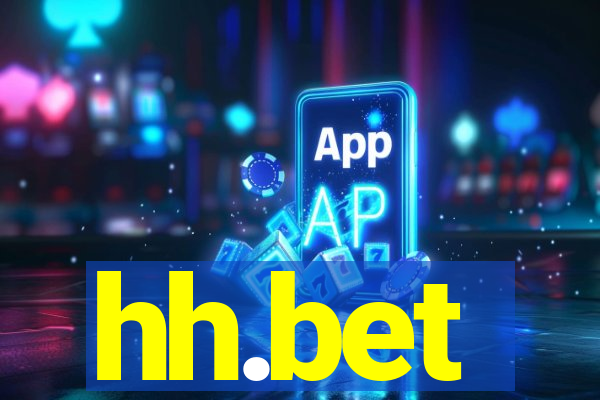 hh.bet