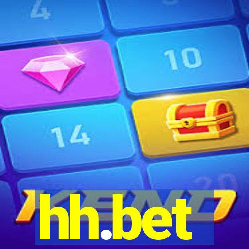 hh.bet