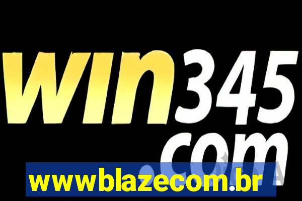 wwwblazecom.br