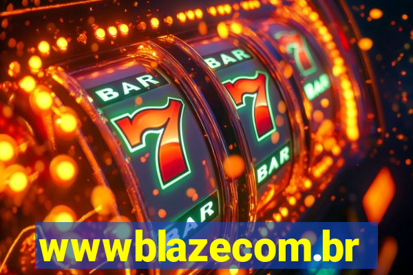 wwwblazecom.br