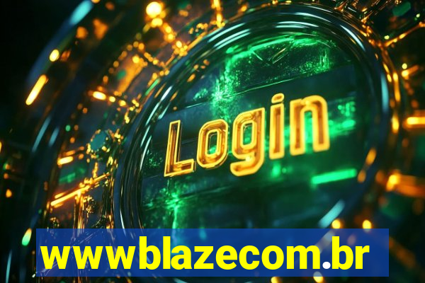 wwwblazecom.br