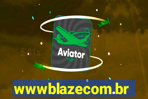 wwwblazecom.br