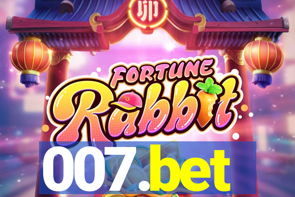 007.bet