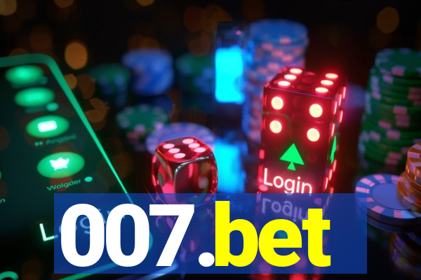 007.bet
