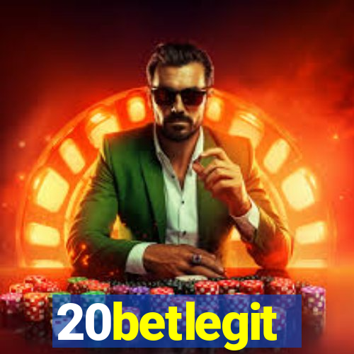 20betlegit