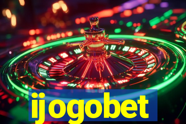 ijogobet