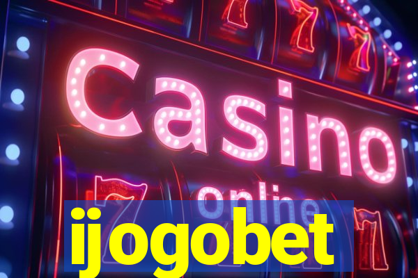ijogobet