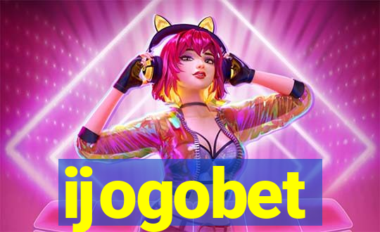 ijogobet