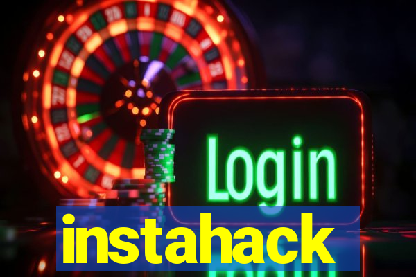 instahack