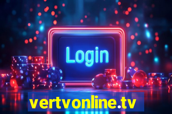 vertvonline.tv