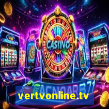 vertvonline.tv