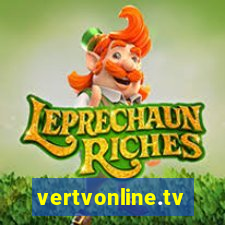 vertvonline.tv
