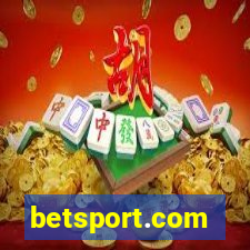 betsport.com